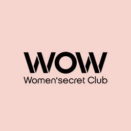 club wow women secret|Womensecret en App Store